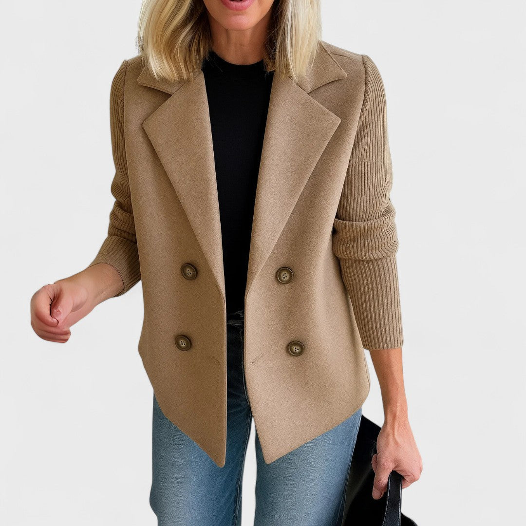 Helena - Codzienna elegancja, ponadczasowy styl