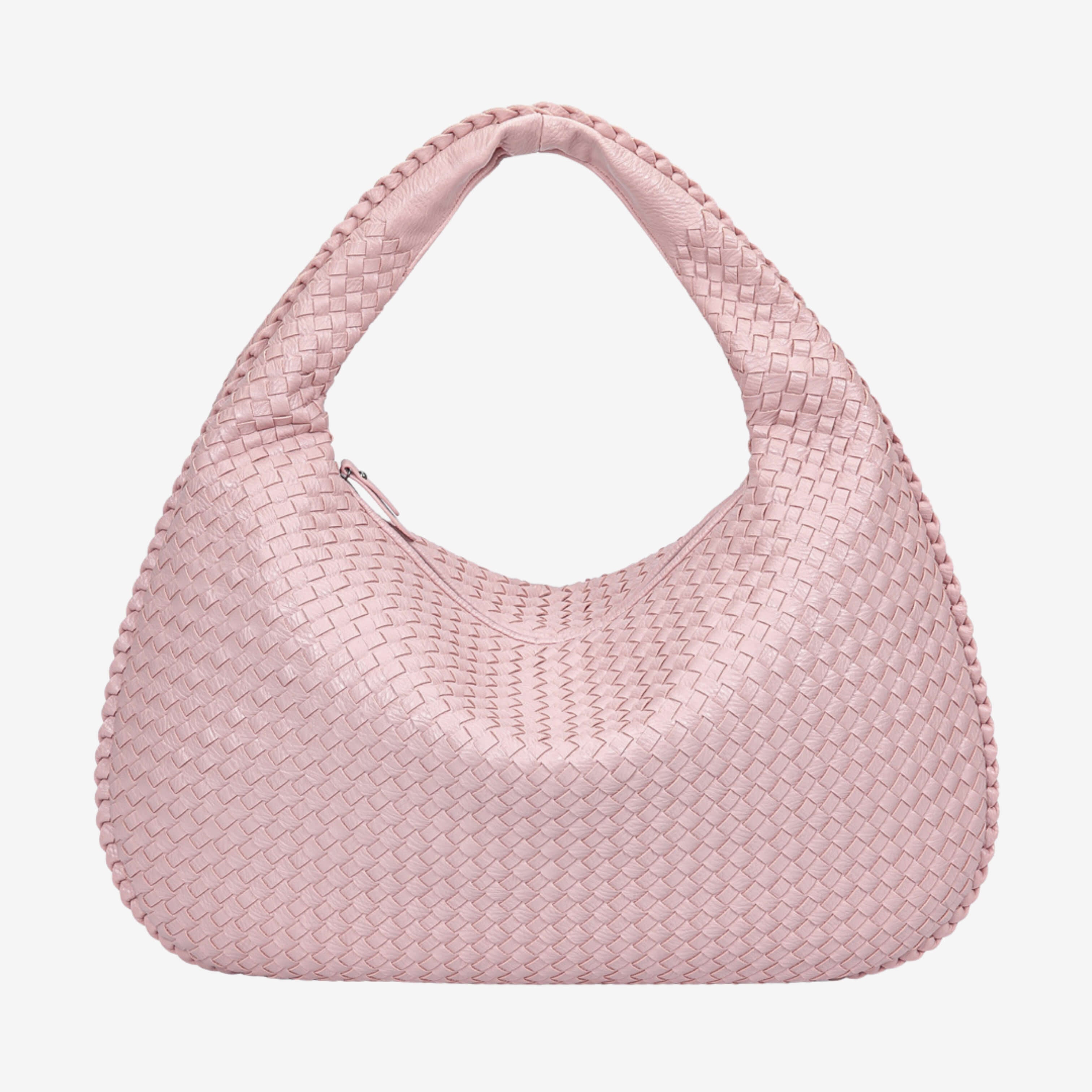 Harper | Nowoczesna i Przestronna Torba Tote