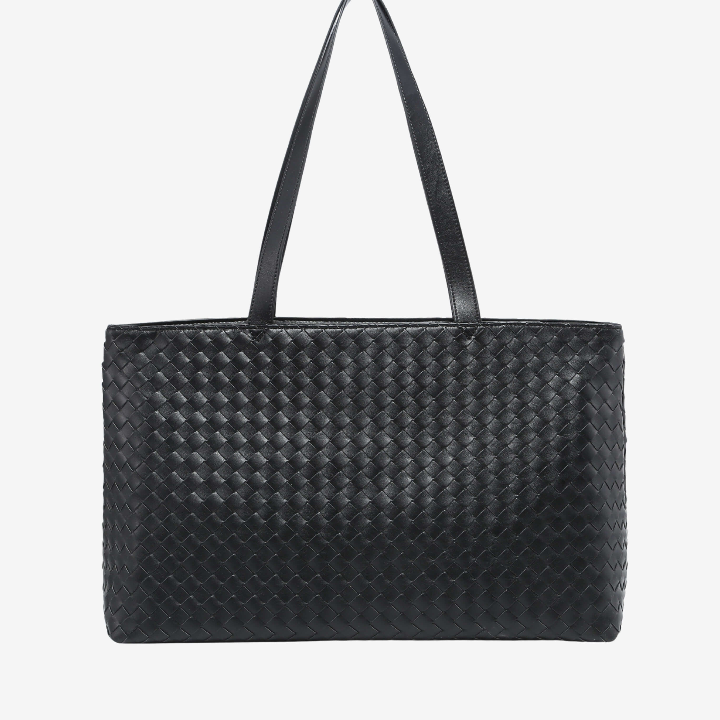 Marga | Przestronna torba na co dzień