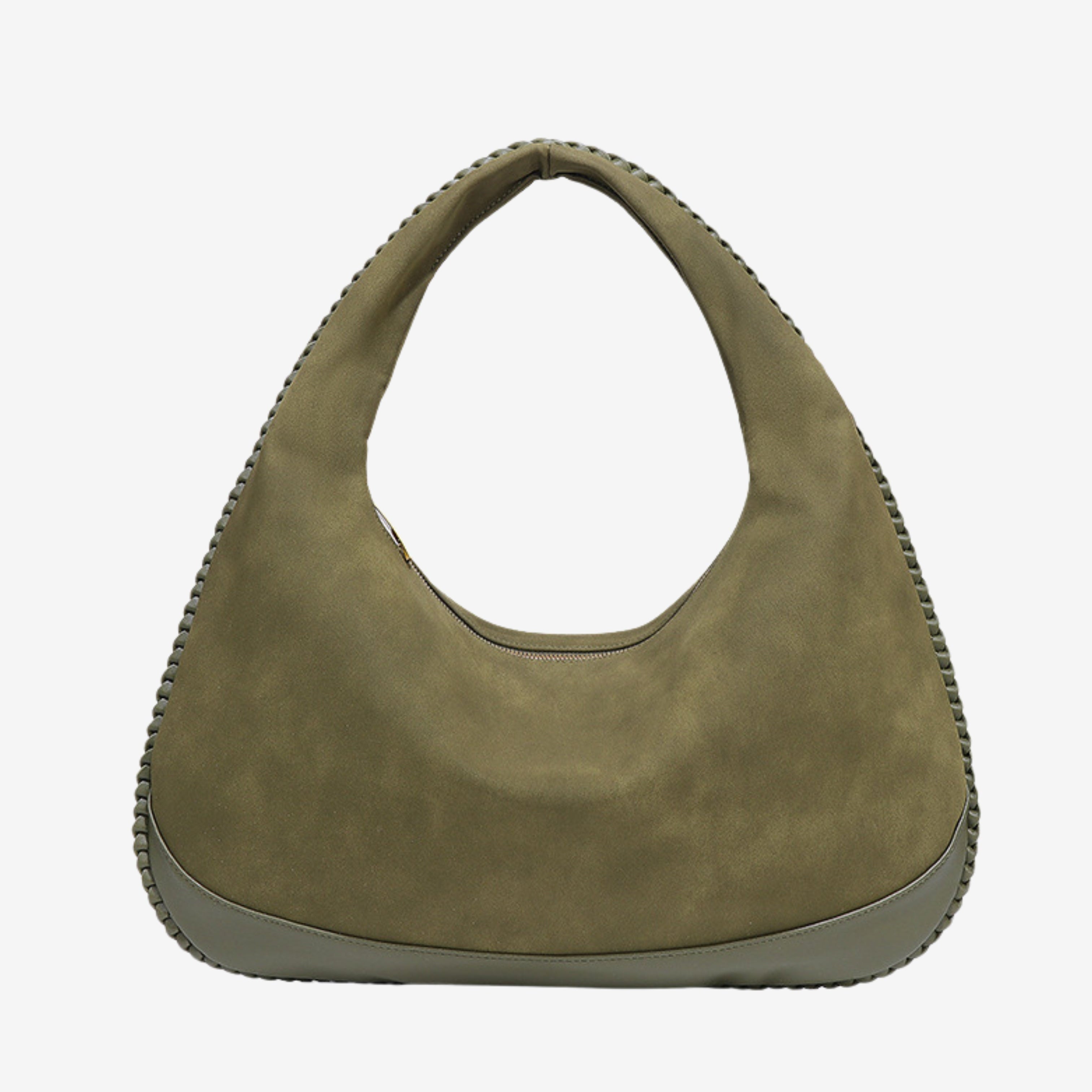 Margot | Torba Tote Slouchy na Co Dzień