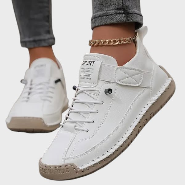 Klára - Ortopedyczne buty dla maksymalnej ulgi