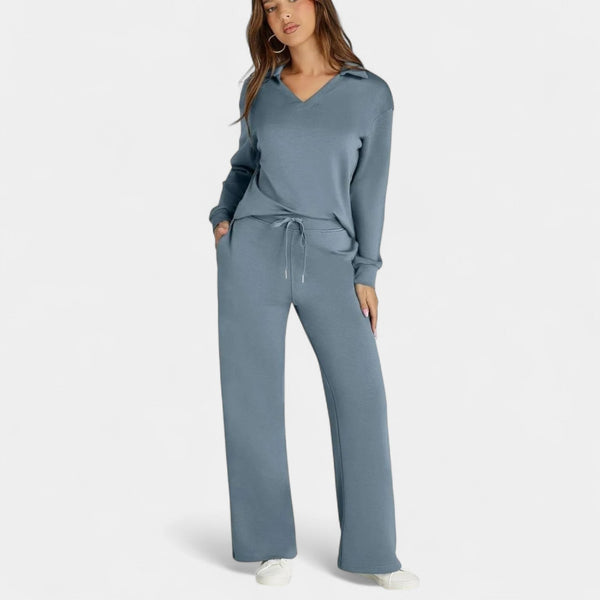 Jitka – Zestaw podróżny