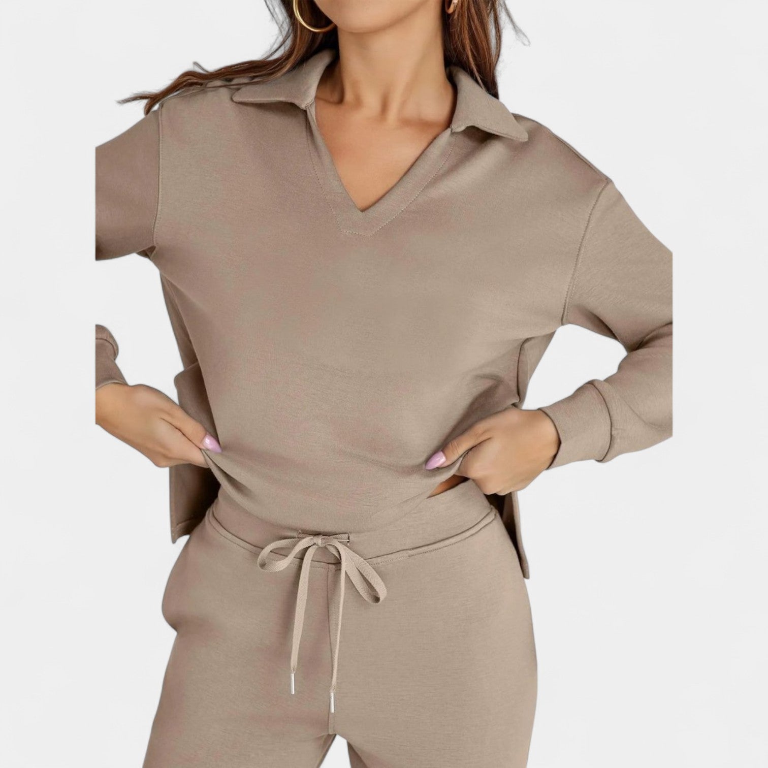 Jadwiga – Zestaw podróżny